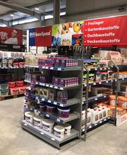 BHS Bauzentrum bauSpezi Bild 8