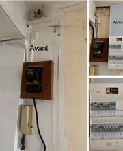 LT Electricité image 11