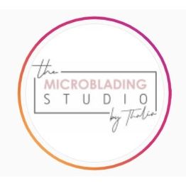 MICROBLADING-GIJON.jpg