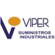 suministros-viper-logo.jpg