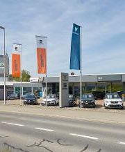 AMAG Beromünster Bild 7