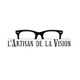 L'Artisan de la Vision