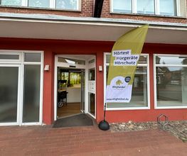 Hörstudio Weghenkel GmbH Bild 2