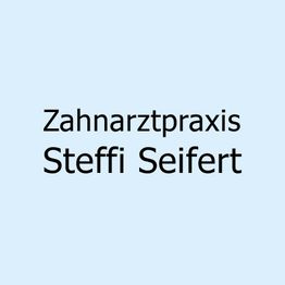 Zahnarztpraxis Steffi Seifert