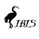 IBIS-Akademie