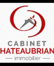Cabinet Chateaubriand Immobilier image 6