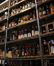 Paul Ullrich AG – Weine und Spirituosen Bild 11