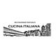 Cucina Italiana Rathaus Aarberg