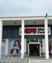 AWG Mode Center Murrhardt Bild 1