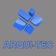 Arqui-tec-Monte-Biarritz.jpg