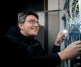 BavariaCloud Bild 8