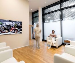 Sanft Zahnmedizin & Implantologie Bild 4