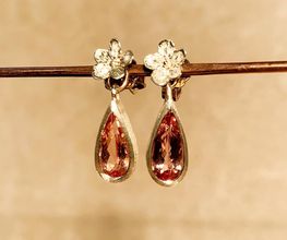 Arntz - Goldschmiede & Trauringstudio GbR Bild 1