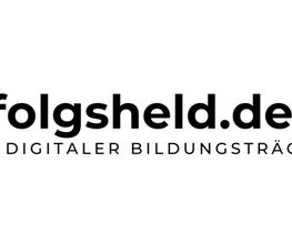 Erfolgsheld Bild 1