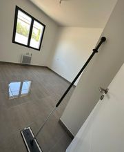 Optimum Nettoyage Propreté Hygiène ONPH image 14