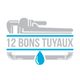12 Bons Tuyaux