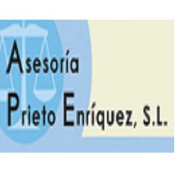 asesoria_logo003.png