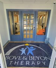 Above & Beyond ABA Therapy In Omaha, Nebraska image 4