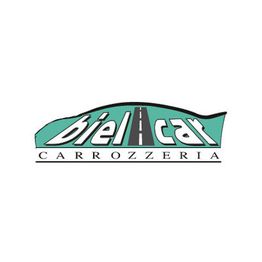 Carrozzeria Biel logo