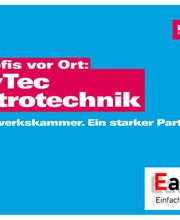EasyTec Elektrotechnik Bild 8