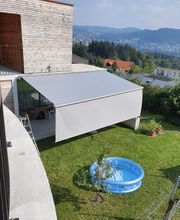 Gilgen Storen AG Bild 4