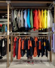 K-Way 25 Verona immagine 8