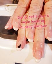 Institut de Beauté Bio image 5