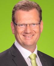 Michael Diehr (Versicherungskaufmann, Agenturinhaber)