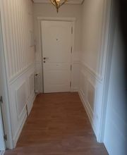 Carpintería Kayde imagen 20