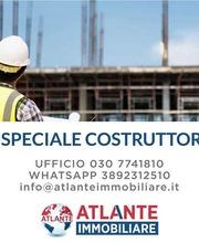 ATLANTE Immobiliare SRL immagine 10