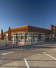 McDonald's Bild 1