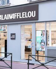Opticien Levallois-Perret | Alain Afflelou image 1