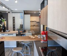Gallery Professionale