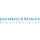Lauterbach & Böhnlein