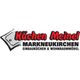Küchen Meinel Inh. Gabriele Becker