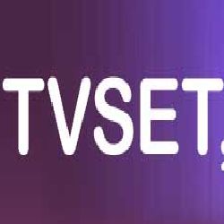 logotvset.png