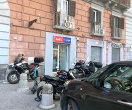 Avis Autonoleggio immagine 3