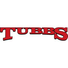 Tubbs Hardware & Rental