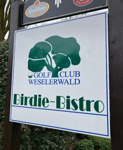 Birdie Bistro Bild 1