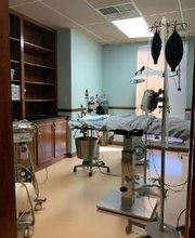 South Franklin Animal Hospital image 6