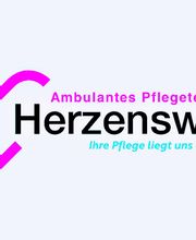 Pflegeteam Herzenswelt GmbH Bild 3