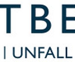 Centberg GmbH Bild 2