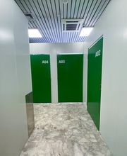 Deposito Cadenazzo _ Self-Sorage Bild 4