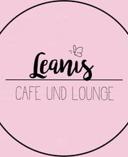 LEANIS CAFÉ UND LOUNGE Bild 1