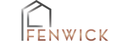 Fenwick Properties