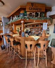 Schank und Speisestube Onkel Franz Bild 17