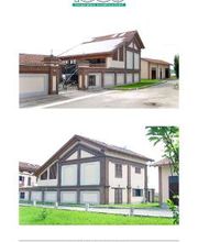 I.CO.S SRL immagine 5