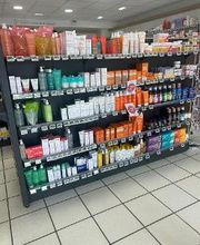 Pharmacie de la Maladière Totum image 1