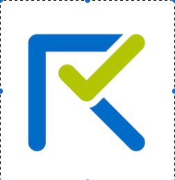 Bau-Sachverständigenbüro Rautenberg