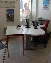 Auto-école ECF MER image 4